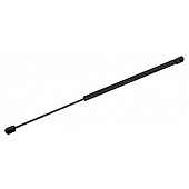 Monroe Trunk Lid Lift Support 900001