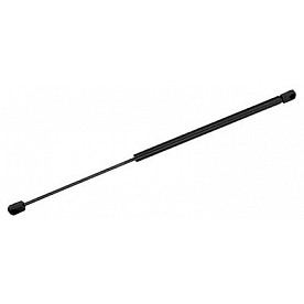 Monroe Trunk Lid Lift Support 900001