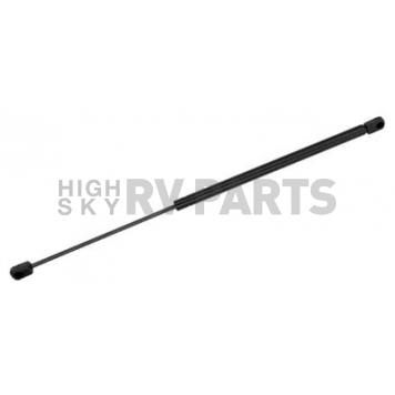 Monroe Trunk Lid Lift Support 900001
