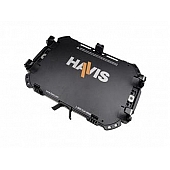 Havis Inc. Laptop Cradle UT-2003
