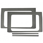 Design Engineering (DEI) Headliner 050176