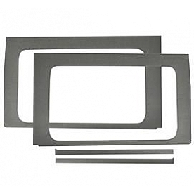 Design Engineering (DEI) Headliner 050176
