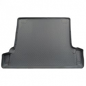 Husky Liner Cargo Area Liner 25762