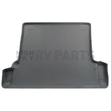 Husky Liner Cargo Area Liner 25762