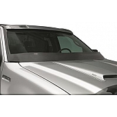 Husky Liner Cargo Area Liner 25501