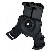 Havis Inc. Tablet/ E-Reader Cradle UT-301