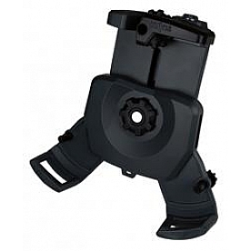 Havis Inc. Tablet/ E-Reader Cradle UT-301