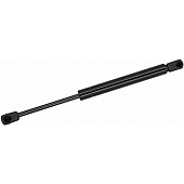 Monroe Trunk Lid Lift Support 901639