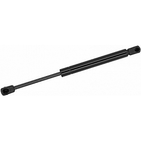 Monroe Trunk Lid Lift Support 901639