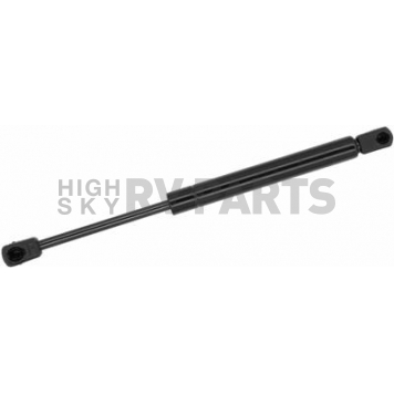Monroe Trunk Lid Lift Support 901639
