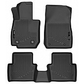 Husky Liner Floor Liner 96701