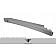 Extreme Dimensions Side Skirt - Primered Polyurethane Gray Set of 2 - 107929