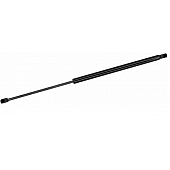 Monroe Liftgate Lift Support 901726