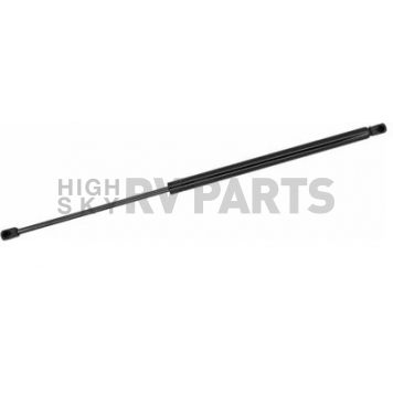 Monroe Liftgate Lift Support 901726