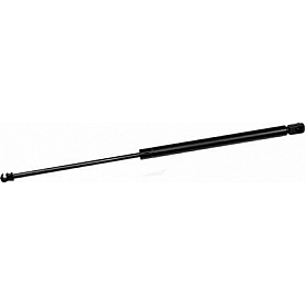 Monroe Trunk Lid Lift Support 901727