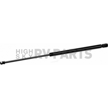 Monroe Trunk Lid Lift Support 901727
