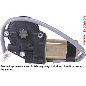 Cardone (A1) Industries Power Window Motor 471128
