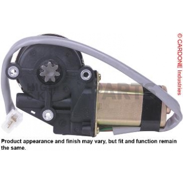 Cardone (A1) Industries Power Window Motor 471128
