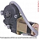 Cardone (A1) Industries Power Window Motor 471128