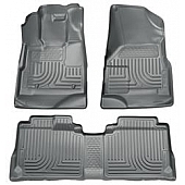 Husky Liner Floor Liner 98352