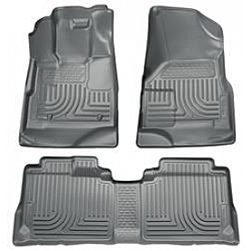 Husky Liner Floor Liner 98352