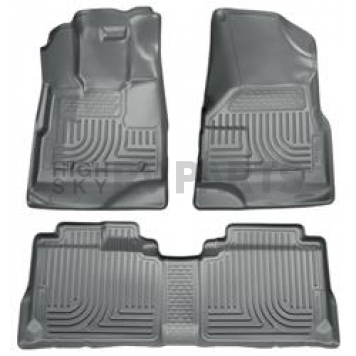 Husky Liner Floor Liner 98352