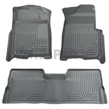Husky Liner Floor Liner 98382