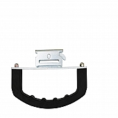 Winston Products Interior Grab Bar 6517