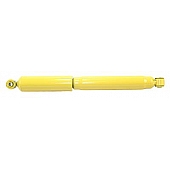 Monroe Shock Absorber - 34795