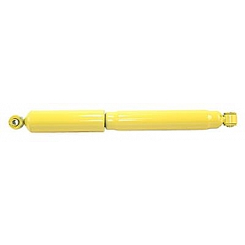 Monroe Shock Absorber - 34795
