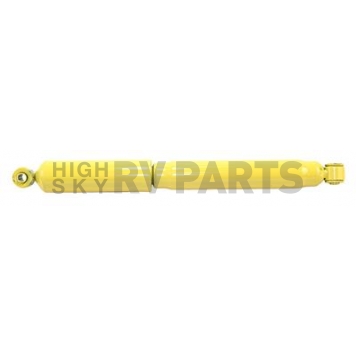 Monroe Shock Absorber - 34795