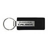 Automotive Gold Key Chain KC1540CAL