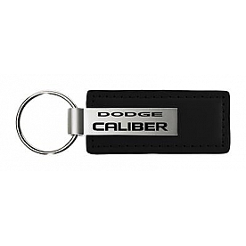 Automotive Gold Key Chain KC1540CAL