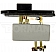 Dorman (OE Solutions) Heater Fan Motor Resistor Kit 973053