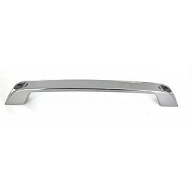 All Sales Exterior Grab Bar 914C