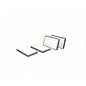 Wix Filters Cabin Air Filter 24805