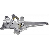 Dorman (OE Solutions) Window Regulator 752276