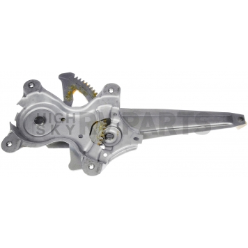Dorman (OE Solutions) Window Regulator 752276