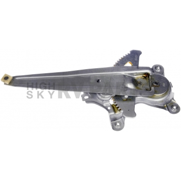Dorman (OE Solutions) Window Regulator 752276-1