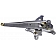 Dorman (OE Solutions) Window Regulator 752276