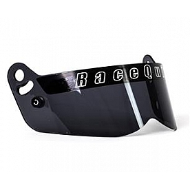 RaceQuip Helmet Shield 205004