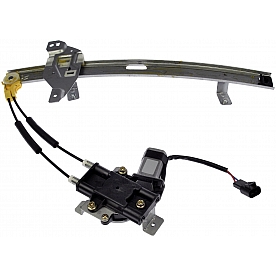 Dorman (OE Solutions) Window Regulator 741647