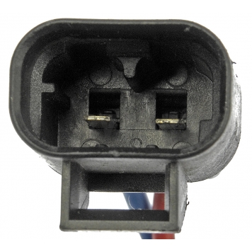 Dorman (OE Solutions) Window Regulator 741647-2
