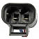 Dorman (OE Solutions) Window Regulator 741647