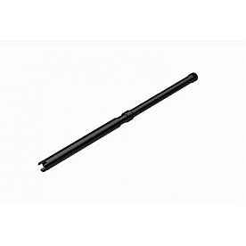 GPI Liquid Transfer Tank Pump Suction Pipe 15 Inch to 40 Inch Length - 11024101