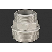 GPI (Great Plains) Liquid Transfer Tank Pump Adapter - 1109091