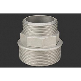 GPI (Great Plains) Liquid Transfer Tank Pump Adapter - 1109091