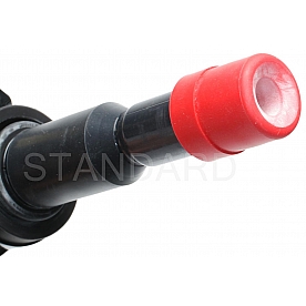 Standard Motor Eng.Management Ignition Coil UF581