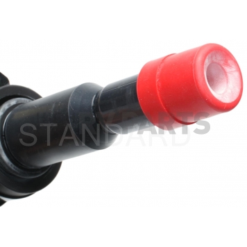 Standard Motor Eng.Management Ignition Coil UF581