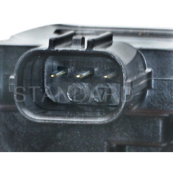 Standard Motor Eng.Management Ignition Coil UF581-1